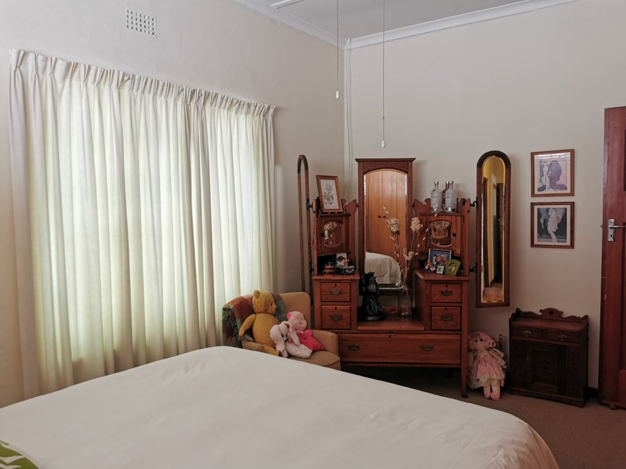 5 Bedroom Property for Sale in Piketberg Western Cape